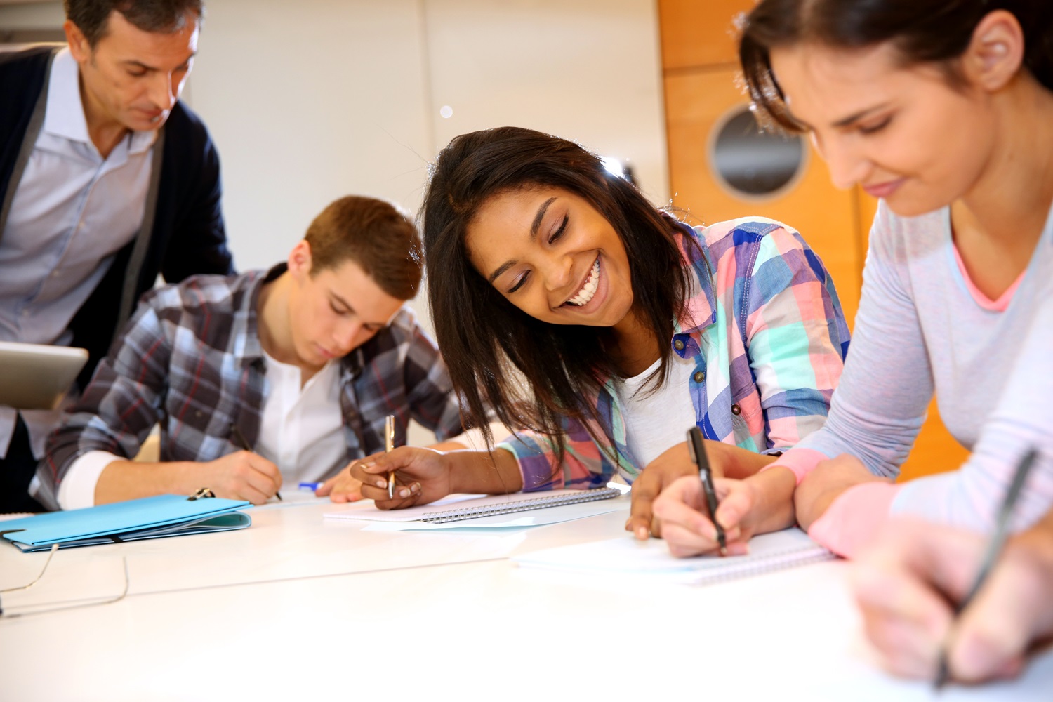 Appel à candidatures : réseau mondial des Villes apprenantes de l’UNESCO