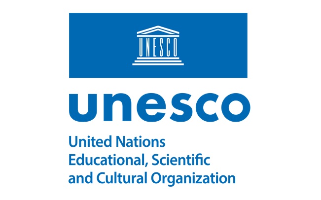 Appel à candidature 2027 pour le Prix UNESCO-Ouzbékistan Beruniy pour la recherche scientifique en éthique de l&rsquo;intelligence artificielle (IA)